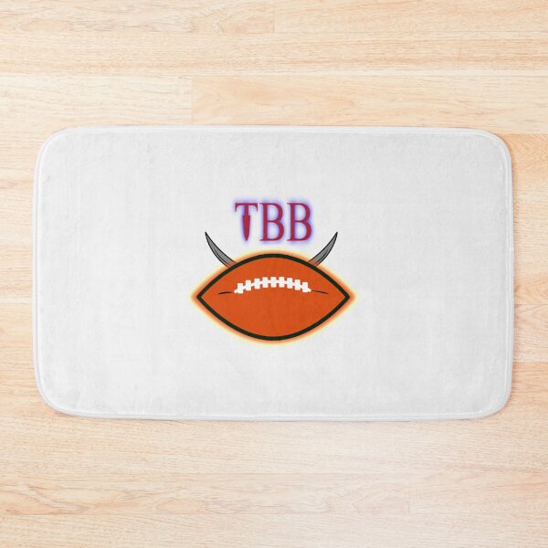 Item preview, TBB NFL| Perfect Gift designed and sold by arnetta.