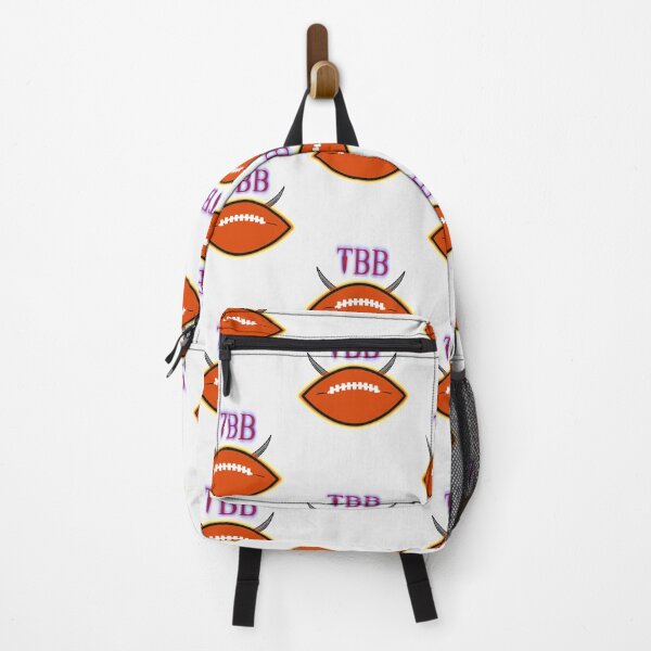 Item preview, TBB NFL| Perfect Gift designed and sold by arnetta.