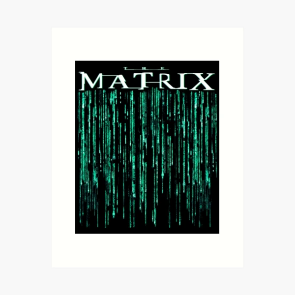 Art Unlimited CHRISTMAS 映画　DELUXE MATRIX 71eStW6kXBL._UF350,350_QL80_.jpg