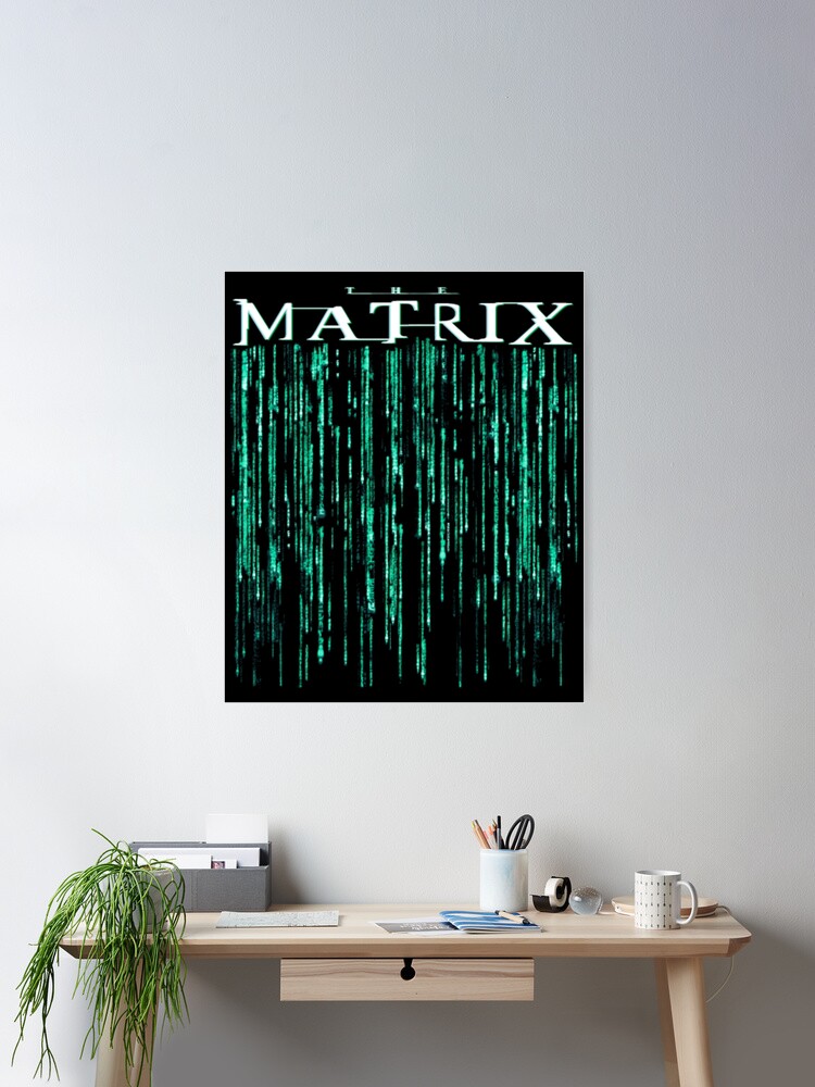 The Matrix (25th Anniversary) | At The Movies – At The