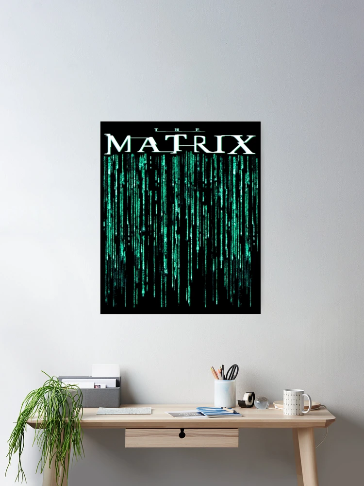 Art Unlimited CHRISTMAS 映画　DELUXE MATRIX Amazon.com: Hallmark Keepsake Plastic Christmas Ornament