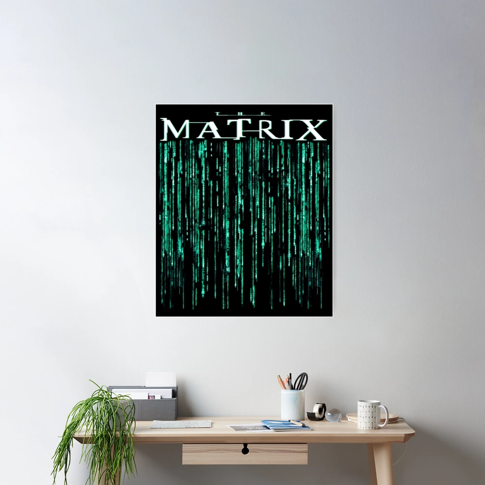 Art Unlimited CHRISTMAS 映画　DELUXE MATRIX farp,x_large,wall_texture,