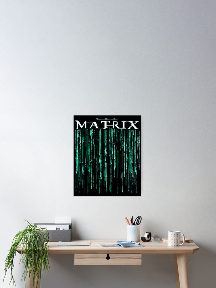 Art Unlimited CHRISTMAS 映画　DELUXE MATRIX Art Unlimited CHRISTMAS 映画 DELUXE MATRIX