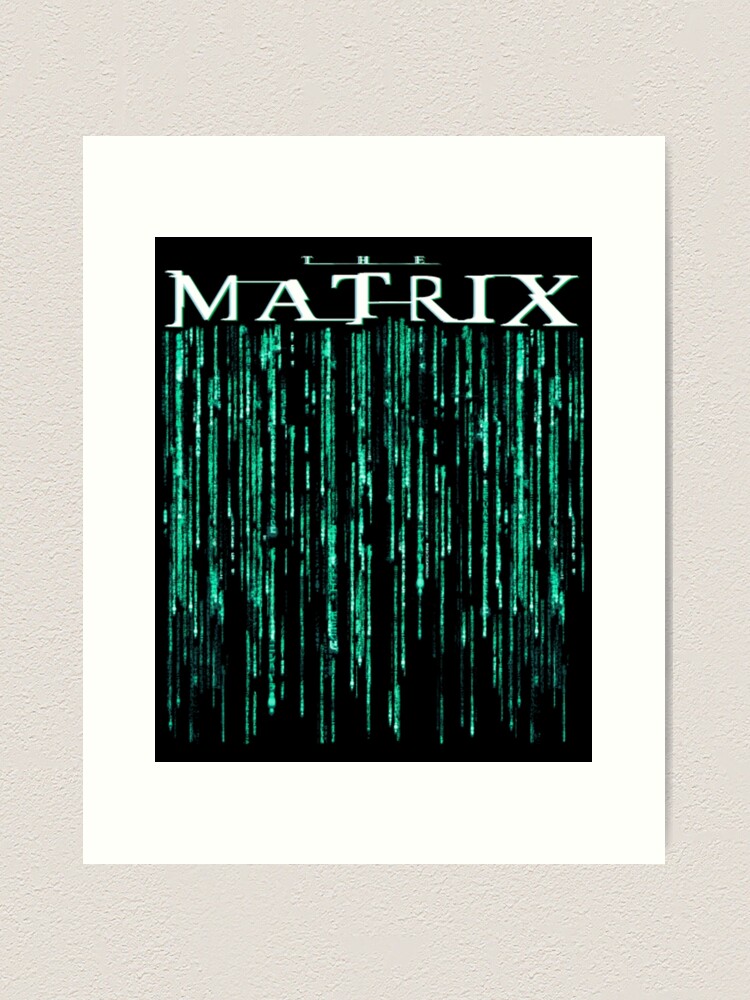 Art Unlimited CHRISTMAS 映画　DELUXE MATRIX farp,medium,wall_texture,