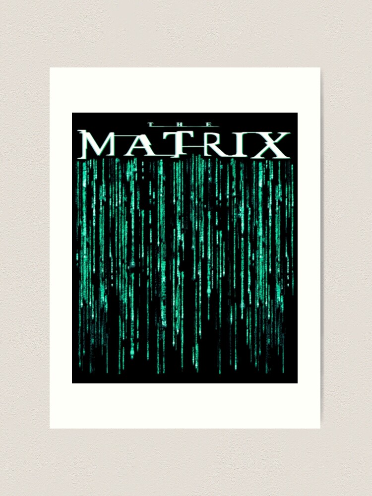 Art Unlimited CHRISTMAS 映画　DELUXE MATRIX Art Unlimited CHRISTMAS 映画 DELUXE MATRIX