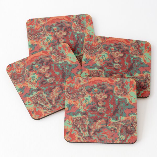 Item preview, Colors n°5 designed and sold by Neb Kunst.