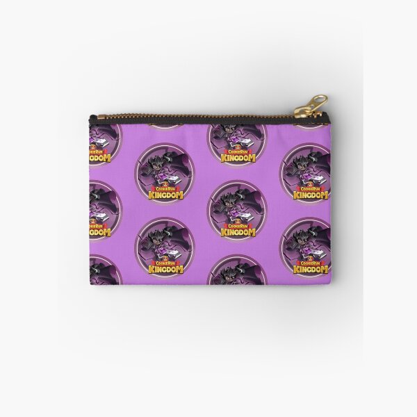 Item preview, Cookie Run Kingdom: Dark Cocoa Cookie designed and sold by CharlieBrooke.