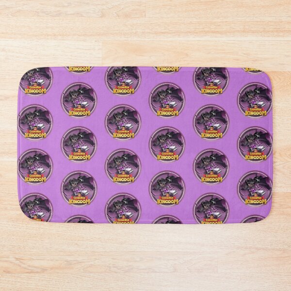 Item preview, Cookie Run Kingdom: Dark Cocoa Cookie designed and sold by CharlieBrooke.