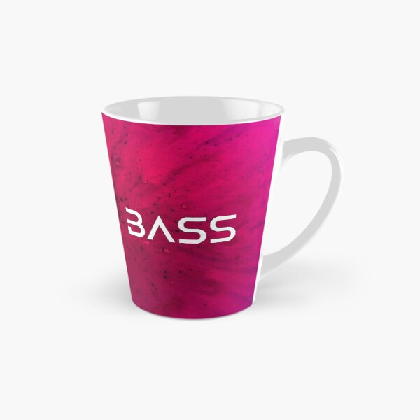 Item preview, Drum N Bass - Experimental designed and sold by Drum N Bass Association.