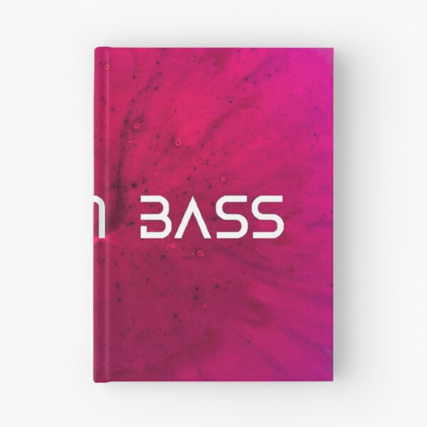 Item preview, Drum N Bass - Experimental designed and sold by Drum N Bass Association.