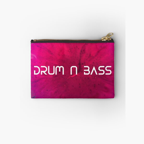 Item preview, Drum N Bass - Experimental designed and sold by Drum N Bass Association.