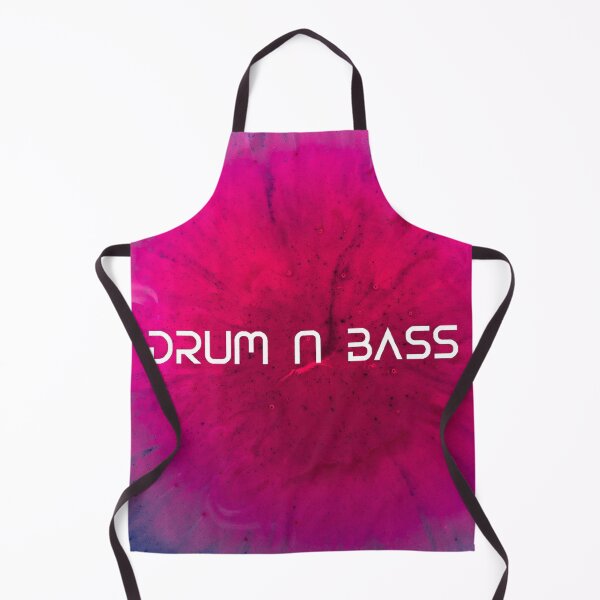 Item preview, Drum N Bass - Experimental designed and sold by Drum N Bass Association.