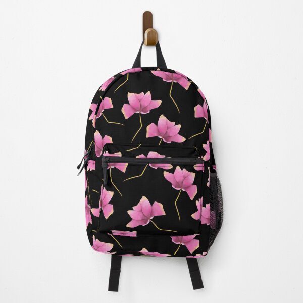 Item preview, Spring flower for your home designed and sold by COLORFULEMOJI.