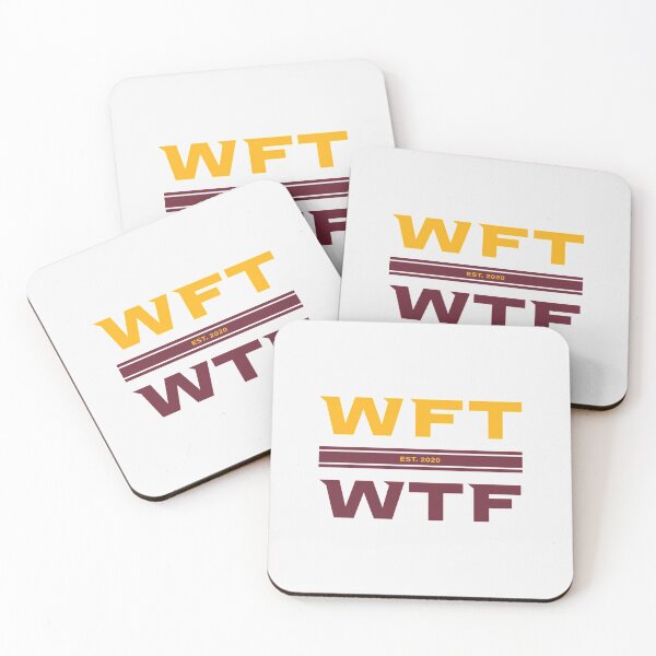 Item preview, Washington Football Team| Perfect Gift designed and sold by arnetta.