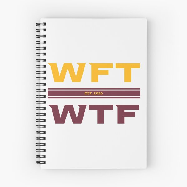Item preview, Washington Football Team| Perfect Gift designed and sold by arnetta.