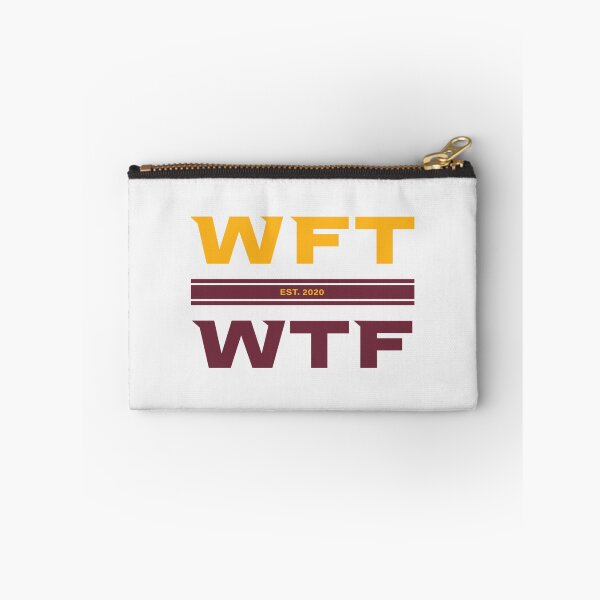 Item preview, Washington Football Team| Perfect Gift designed and sold by arnetta.