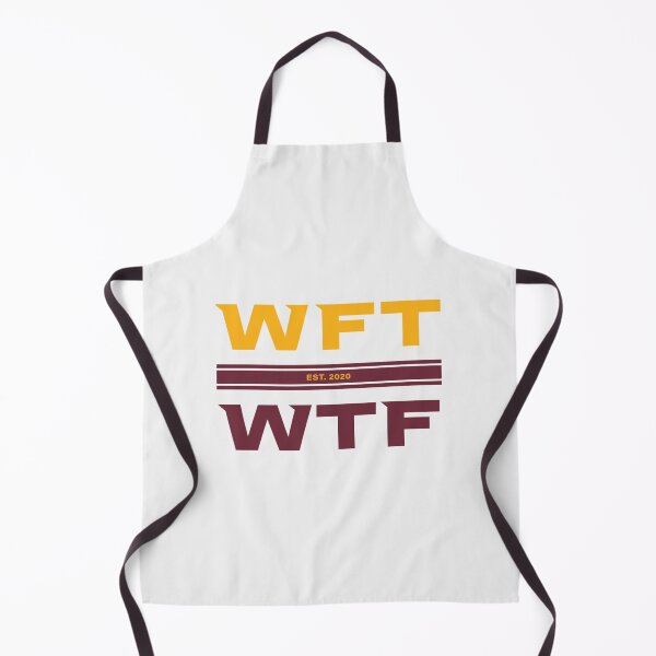 Item preview, Washington Football Team| Perfect Gift designed and sold by arnetta.