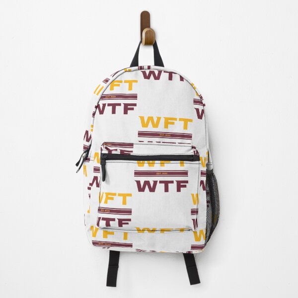 Item preview, Washington Football Team| Perfect Gift designed and sold by arnetta.