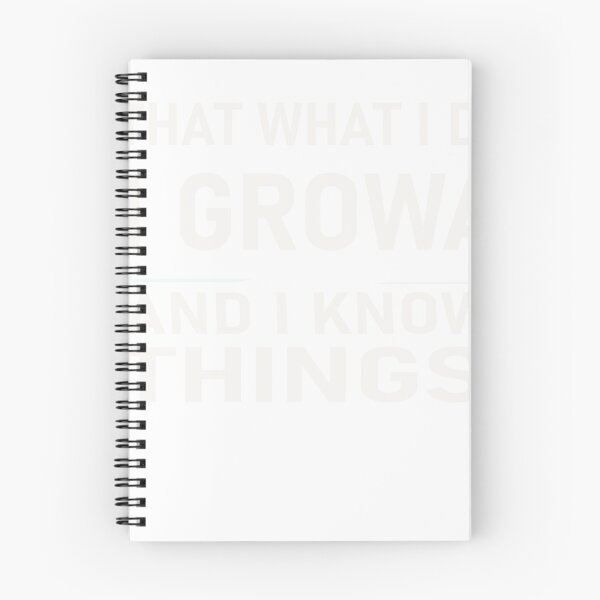 Item preview, that what i do i grow a beard and i know things,, Gift for Man, designed and sold by designreb.