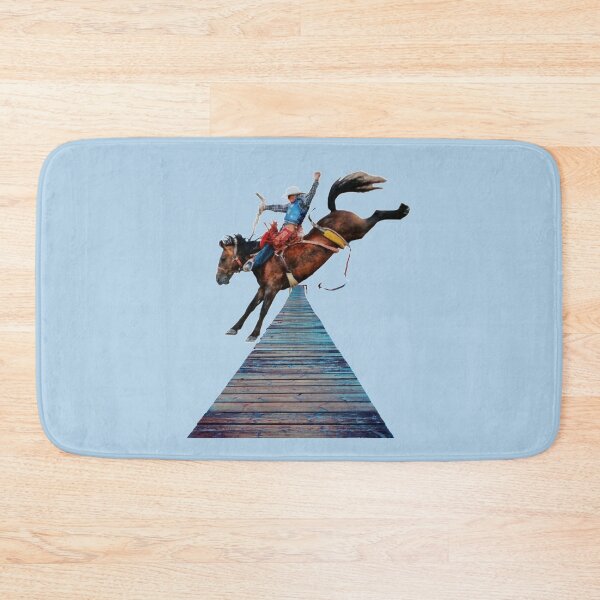 Item preview, Star stable horses designed and sold by Suzie-Mara.