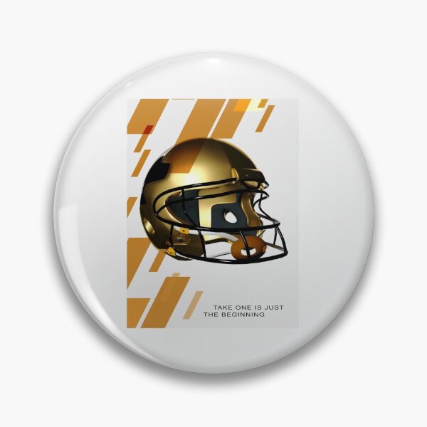 Item preview, Helmet| Perfect Gift designed and sold by arnetta.