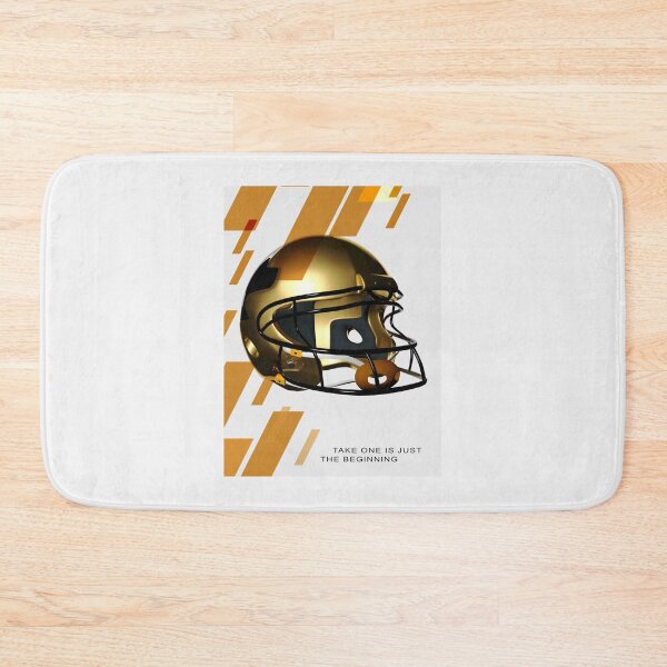 Item preview, Helmet| Perfect Gift designed and sold by arnetta.