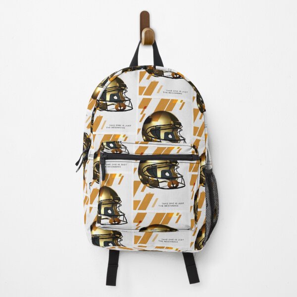 Item preview, Helmet| Perfect Gift designed and sold by arnetta.