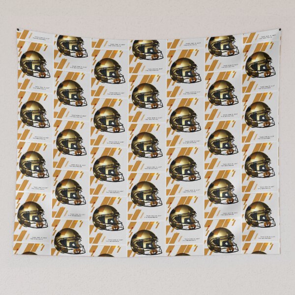 Item preview, Helmet| Perfect Gift designed and sold by arnetta.