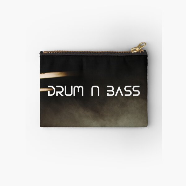 Item preview, Drum N Bass - Get Set designed and sold by Drum N Bass Association.