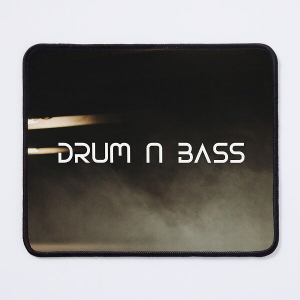 Item preview, Drum N Bass - Get Set designed and sold by Drum N Bass Association.