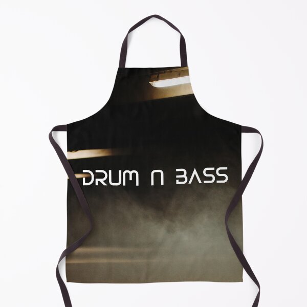 Item preview, Drum N Bass - Get Set designed and sold by Drum N Bass Association.