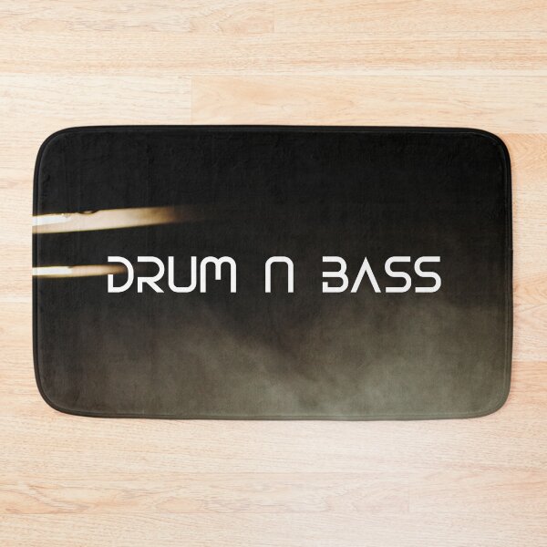 Item preview, Drum N Bass - Get Set designed and sold by Drum N Bass Association.