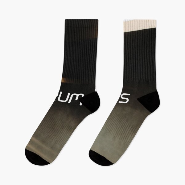 Item preview, Drum N Bass - Get Set designed and sold by Drum N Bass Association.