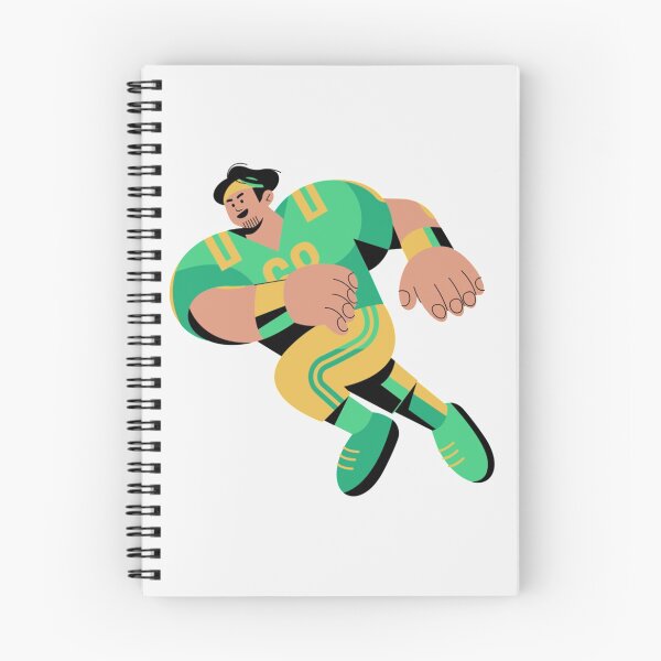 Artikelvorschau, NFL - Super Bowl-Grafik| Perfektes Geschenk entworfen und verkauft von arnetta.