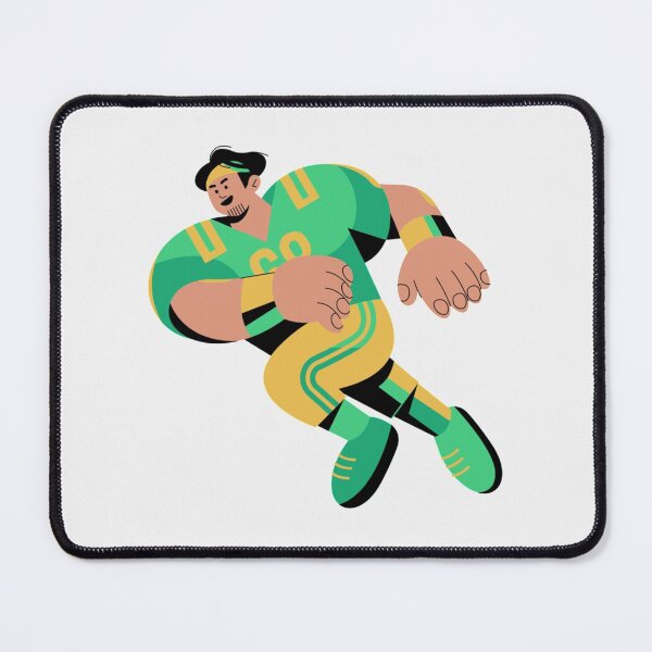Item preview, NFL - Gráficos del Super Bowl | Regalo perfecto designed and sold by arnetta.