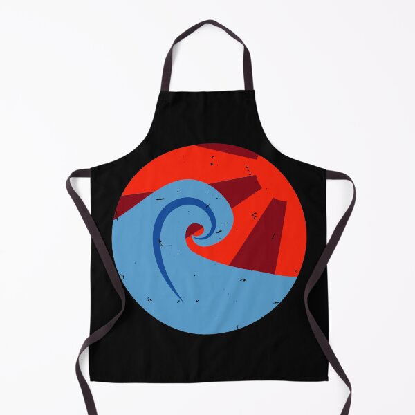 Item preview, Wave in Hawaii leewarddesign designed and sold by leewarddesign.