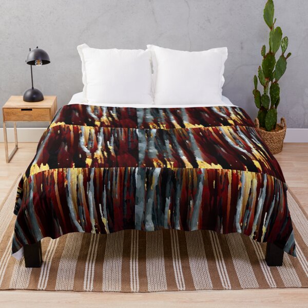 Item preview, Abstract designed and sold by GLORIOUS DESIGNER.
