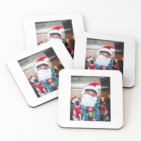 Item preview, Lando Christmas designed and sold by tanishas16.