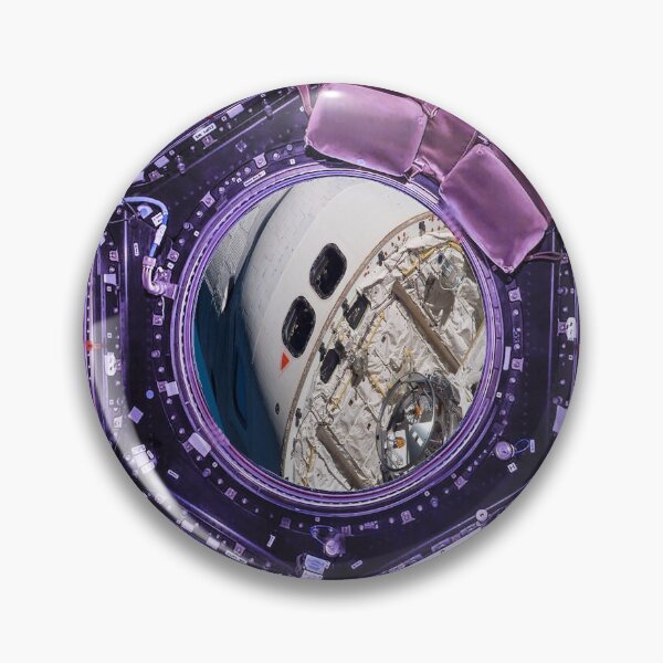 Item preview, fwc 7751 nasas aerial photos planet earth space designed and sold by fred chiea.