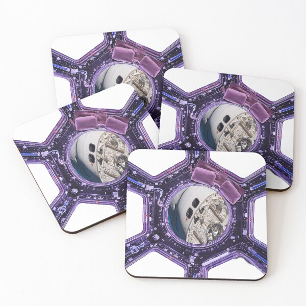 Item preview, fwc 7751 nasas aerial photos planet earth space designed and sold by fred chiea.