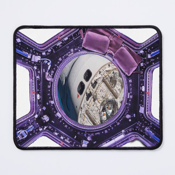 Item preview, fwc 7751 nasas aerial photos planet earth space designed and sold by fred chiea.