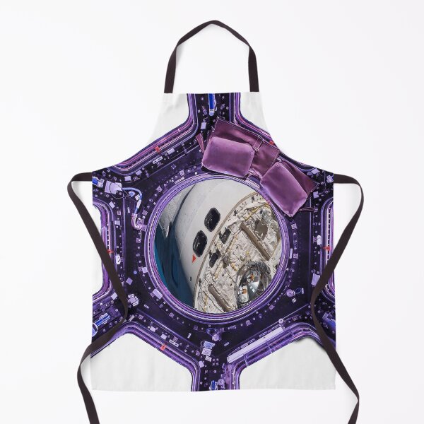 Item preview, fwc 7751 nasas aerial photos planet earth space designed and sold by fred chiea.