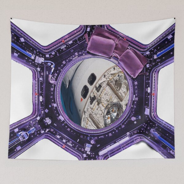 Item preview, fwc 7751 nasas aerial photos planet earth space designed and sold by fred chiea.