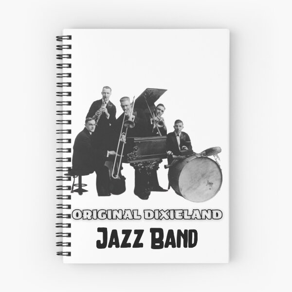 Item preview, Dixieland  designed and sold by suesla.