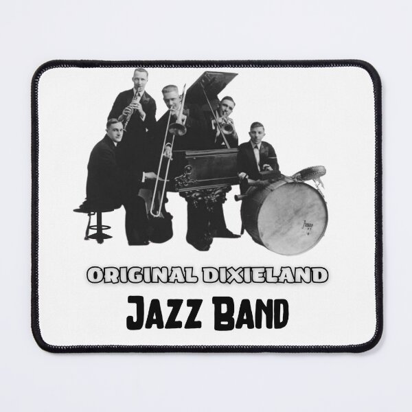 Item preview, Dixieland  designed and sold by suesla.