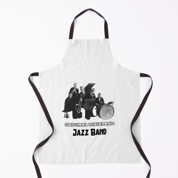 Item preview, Dixieland designed and sold by suesla.