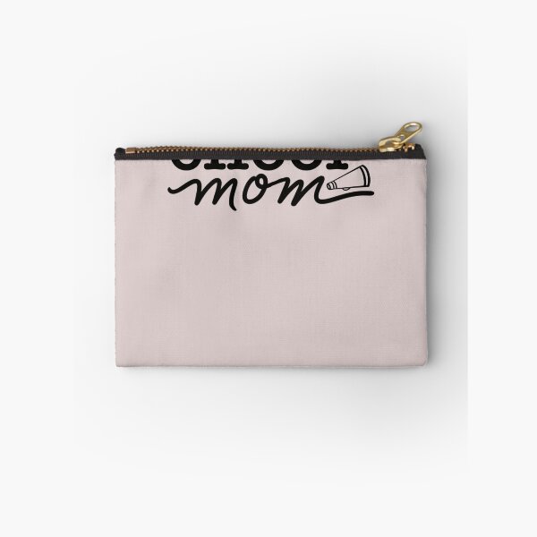 Aperçu de l'œuvre Bravo maman Sticker créée et vendue par PaulPrufer.