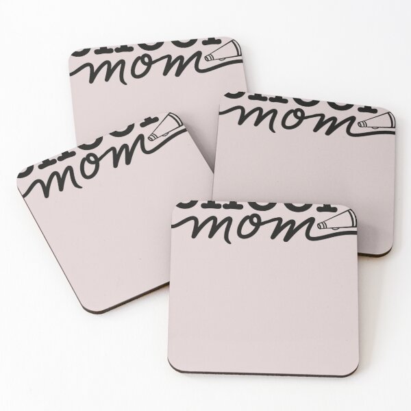 Aperçu de l'œuvre Bravo maman Sticker créée et vendue par PaulPrufer.