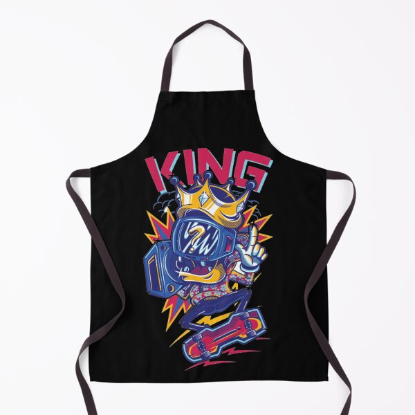 Item preview, Fasion King TV Design designed and sold by Alton-Tomvis.