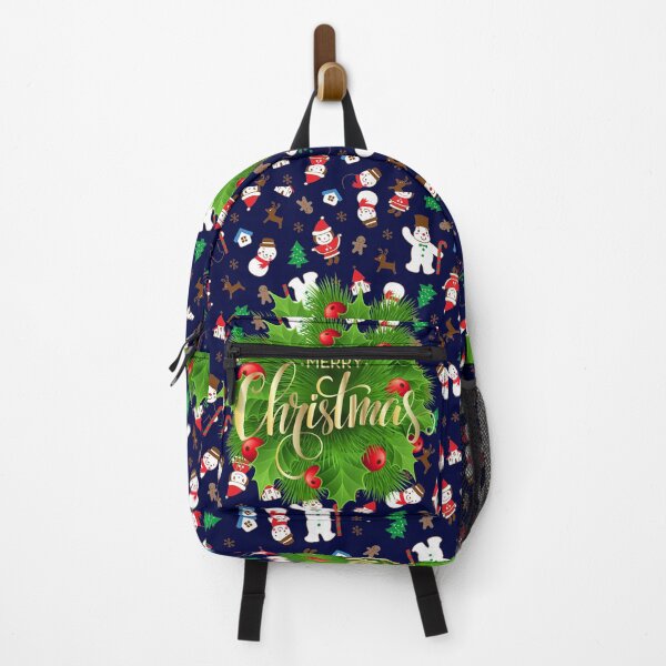 Item preview, merry Christmas designed and sold by Shery Printora.